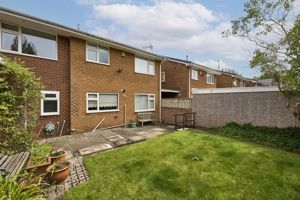 Photo 25- click for photo gallery